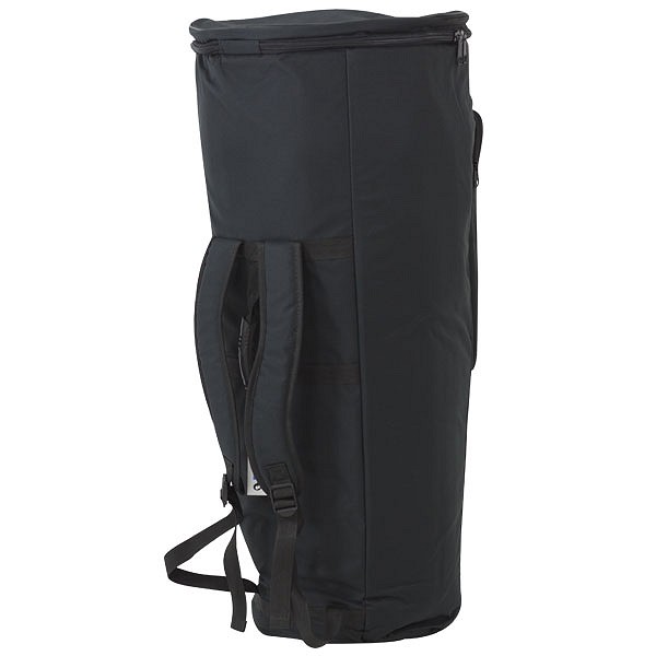 Timba Case 13"-70 Cm 10mm Padded.
